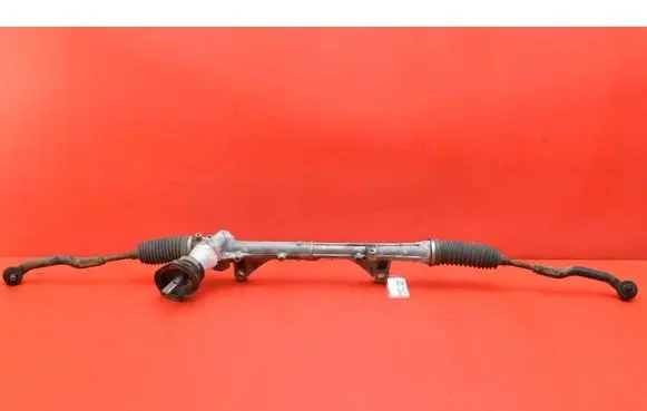 Nissan Note (E11) Steering rack 480019U100