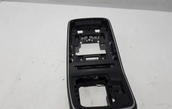 Renault Scenic IV - Grand scenic IV Armrest 682607429R