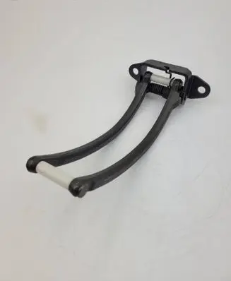 Mercedes-Benz Vito Viano W639 Loading door check strap stopper A6397600528