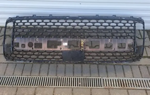 Hyundai Staria Front grill 86352CG700