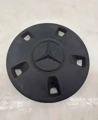 Mercedes-Benz Vito Viano W447 Original wheel cap A4474011600 ZGS002