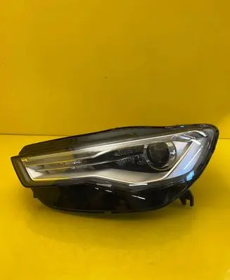Audi A6 C7 Headlight/headlamp 4G0941005F