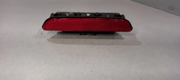 Mercedes-Benz A W168 Third/center stoplight 1688200056 Z8248001