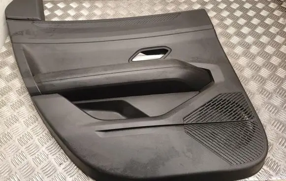 Dacia Bigster R1310 Front door card panel trim 829014060R