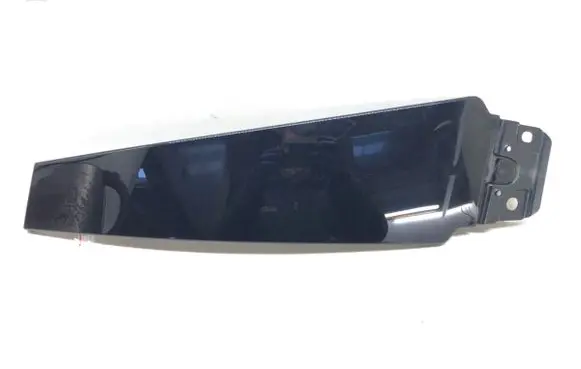 Maserati Quattroporte Other sill/pillar trim element 6700247870