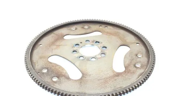Chrysler 300 - 300C Flywheel