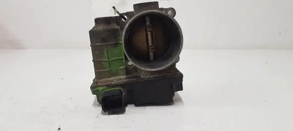 Nissan X-Trail T30 Throttle valve SERA57601