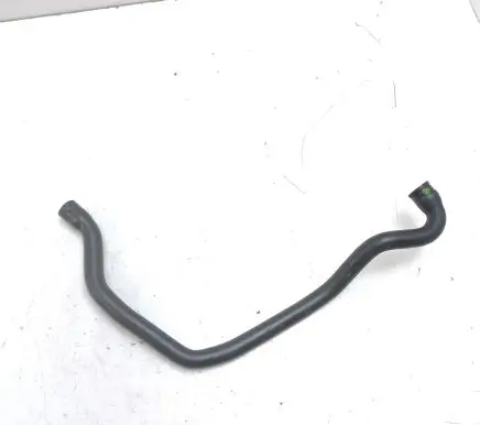 Volvo XC70 Breather/breather pipe/hose 30757220
