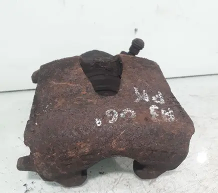 Audi A3 S3 8P Front brake caliper