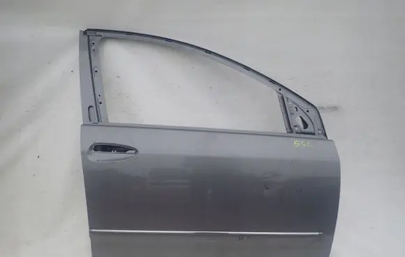 Fiat Croma Front door