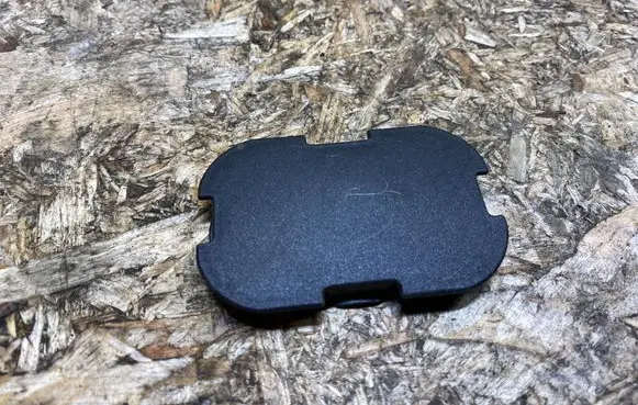 Mercedes-Benz SL R129 Other dashboard part 2026280045