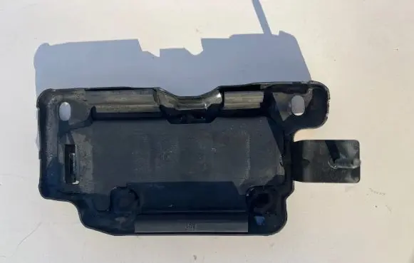 Dodge Durango Battery tray 68263019AB Y084