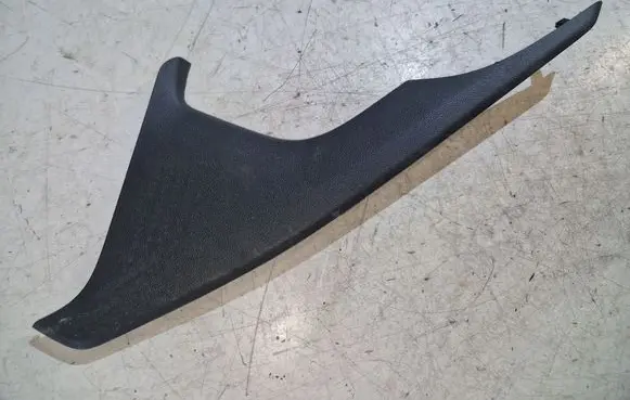 Renault Koleos II Other dashboard part 681959383R