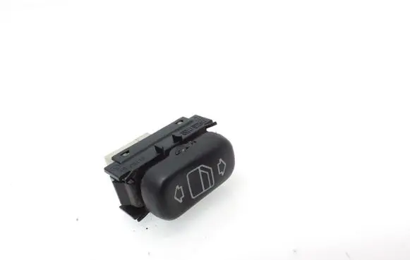 Mercedes-Benz S W220 Electric window control switch 2208201210