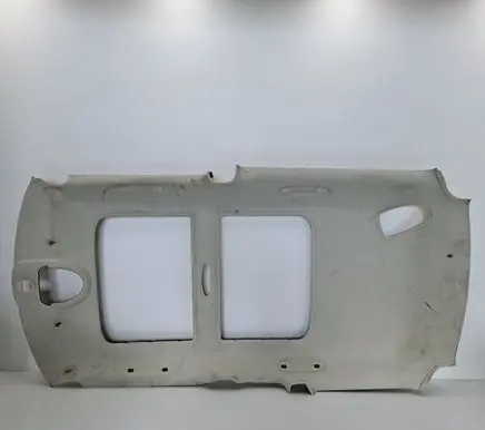 Mini One - Cooper Clubman R55 Headlining 7266508