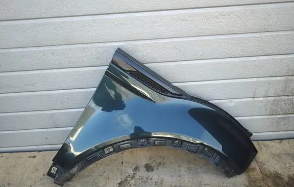 Land Rover Evoque I Fender 