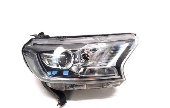 Ford Ranger Headlight/headlamp