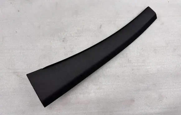 Volvo XC90 Other interior part 31377245