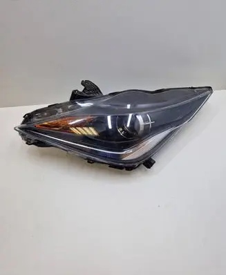 Toyota Aygo AB40 Headlight/headlamp MDE116203L