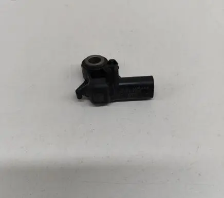 Jaguar I-Pace Airbag deployment crash/impact sensor J9C314B342AB