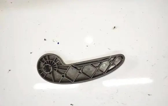 Renault Espace - Grand espace IV Other interior part 5128030