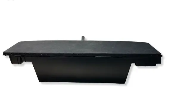 KIA Pro Cee'd III Glove box set TB45A1009 85710J7520