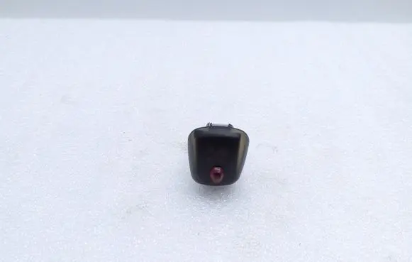 Volvo V60 Sun solar sensor 31288760