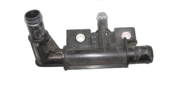 Mazda 6 Engine coolant pipe/hose SH0115290