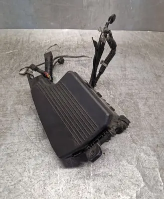 Mazda 6 Fuse box set KD45675X0