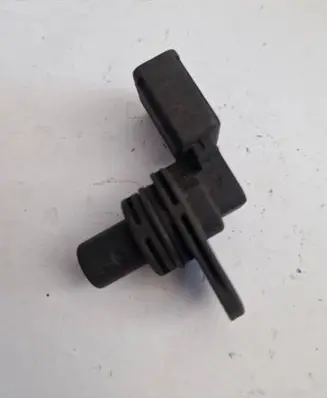 Volkswagen Polo III 6N 6N2 6NF Crankshaft position sensor 036907601a