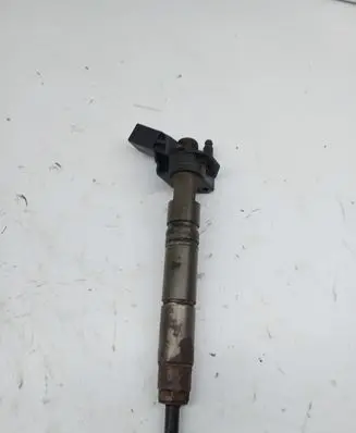 Chrysler 300 - 300C Fuel injector A642070 07423