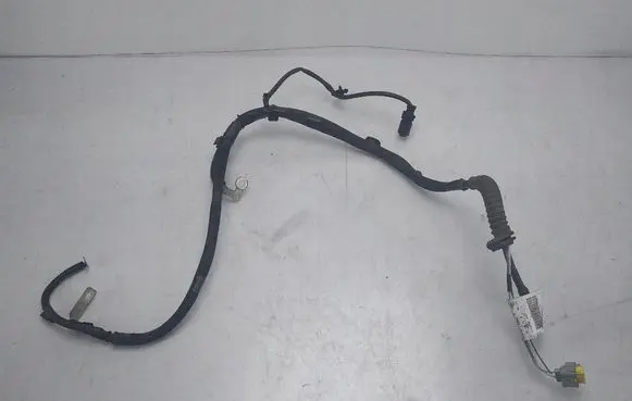 Peugeot Expert Other wiring loom