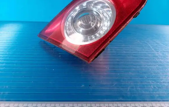 Volkswagen PASSAT B6 Tailgate rear/tail lights 1K6945259