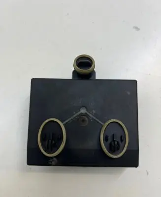Audi A7 S7 4G Door control unit/module 4G8959795J