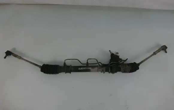 Nissan Almera Steering rack