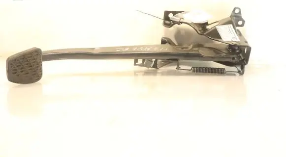 Mercedes-Benz Vito Viano W447 Clutch pedal 