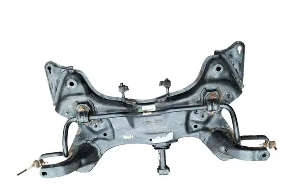 Hyundai i10 Front axle beam 62401-K7000 54810A7000