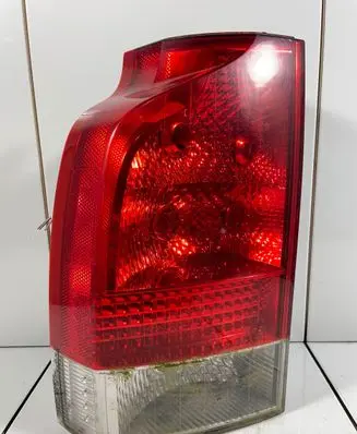 Volvo V70 Rear/tail lights 161037