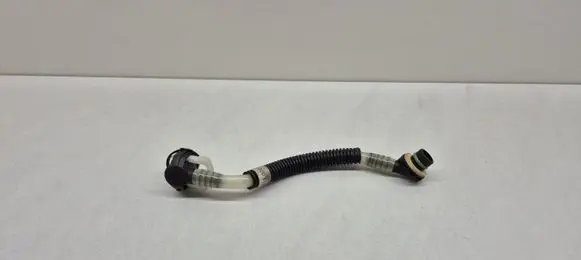 Mercedes-Benz Vito Viano W639 Fuel line pipe A6110703532