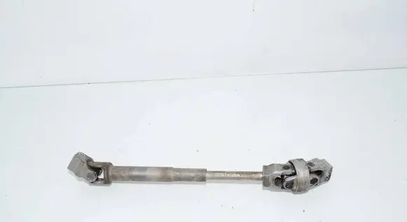 BMW 3 F30 F35 F31 Steering column universal joint 6791299 32306791299