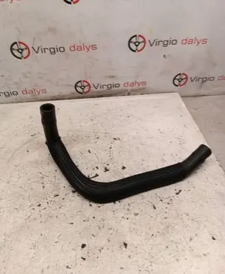 Hyundai Ioniq Engine coolant pipe/hose