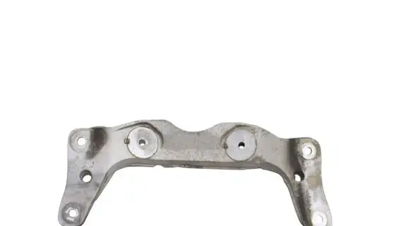 BMW Z4 E89 Gearbox mounting bracket 6783303