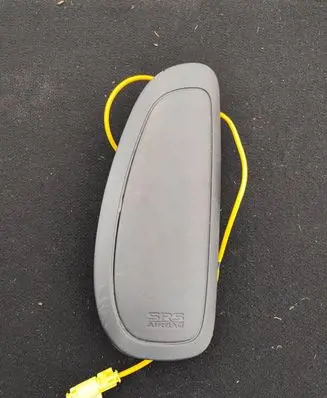 Mitsubishi Space Star Seat airbag 6221905