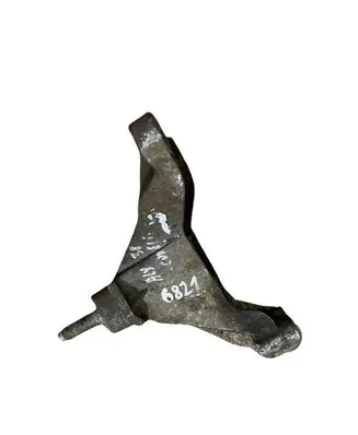Volvo V60 Engine mounting bracket 98AB7M125AF