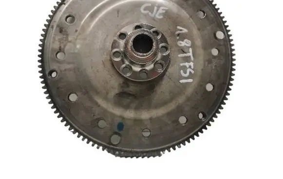 Audi A5 Flywheel 06H105323P