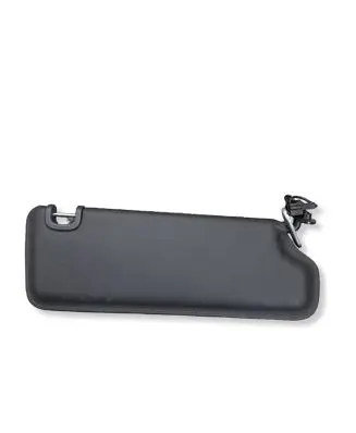 Bentley Flying Spur Sun visor 3W0857585D