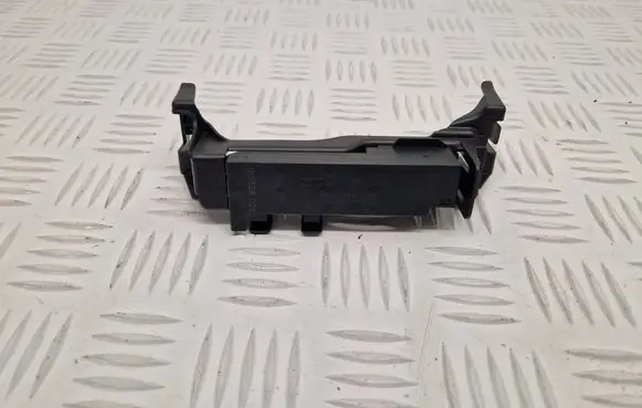 Audi A4 Allroad B9 Interior comfort aerial antenna 4M0907247A 33542502