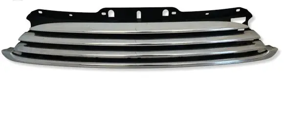 Mini One - Cooper Coupe R56 Front grill 2751291