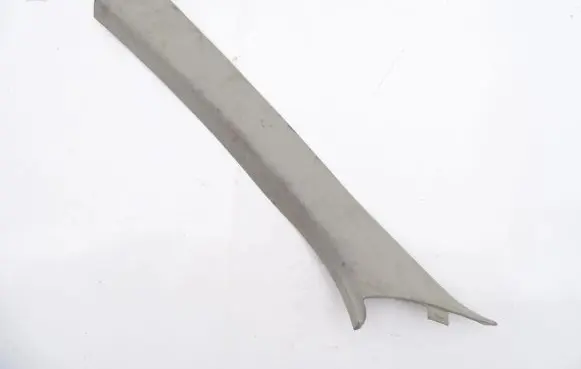 Renault Laguna III (A) pillar trim 769120004R