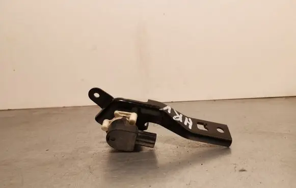 Honda HR-V Headlight/headlamp level sensor A1026211 5D1611